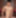 Colton Reece
