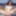 Christine Forster
