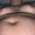 ErnyChubbyBear
