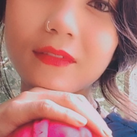 Miss sunita