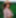 Su Ann