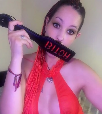 Darkmistress069
