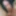 SexyLoveDick