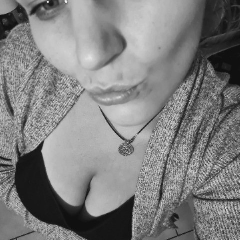 fuckalice27