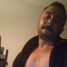 Hard Vince 