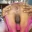 Slave Crossdress 
