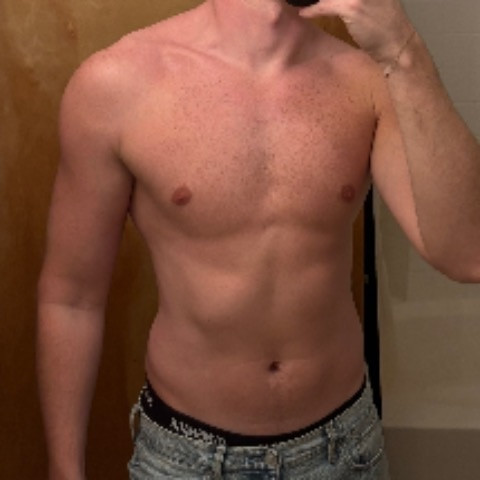 sexystudrussell