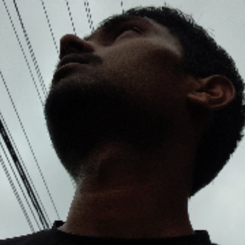 KayMia