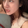 Nursyifa fauzia