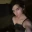 Tyelee_babe 