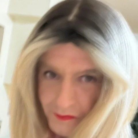 Jami757