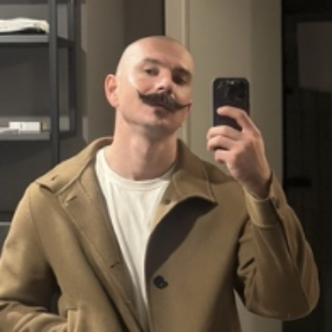 TonyGY