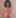 Tanya Roberts