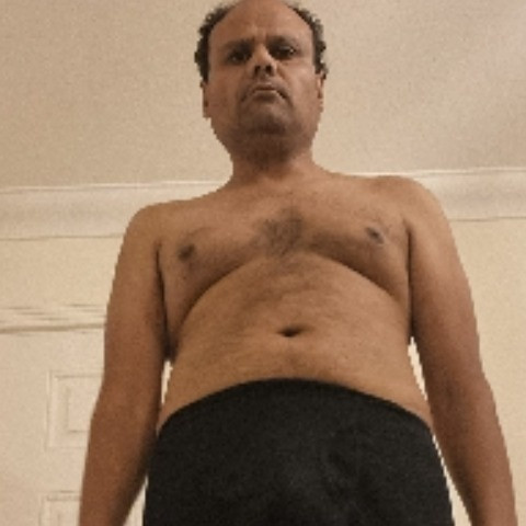 GUDULAHORI