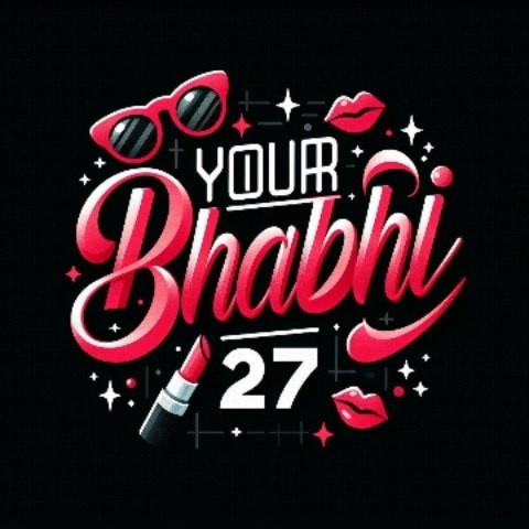 Yourbhabhi27