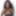 Nyomi Banxxx