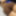 MySexBlog