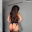 Xhamster profile picture for @aquatic