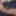 Localsex