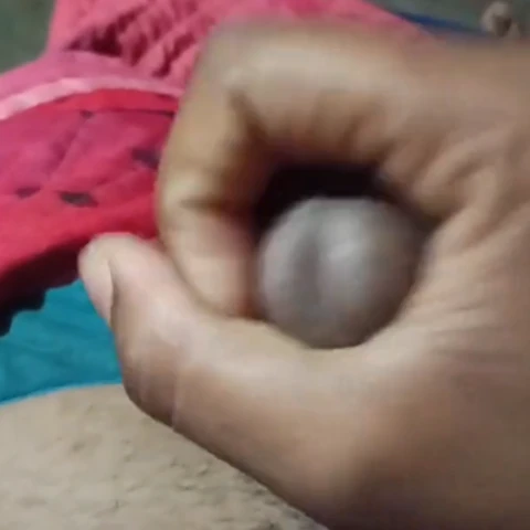 Jiodesi 