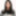 Abbi Jacobson