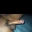 Impassionedcanvas8