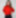 Lena Morris