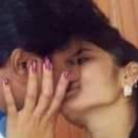 Telugu tamil