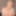 Kathy Anderson