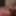 Slavewithnoname69