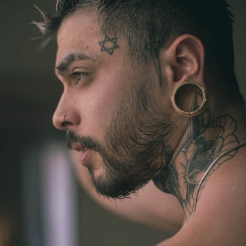 Matheus Castro