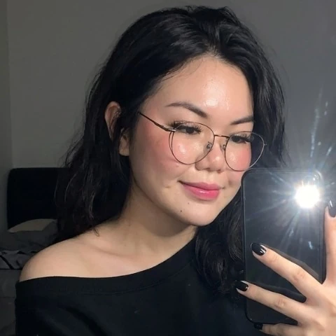 Lizzz melayu