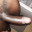Blackgwadada624