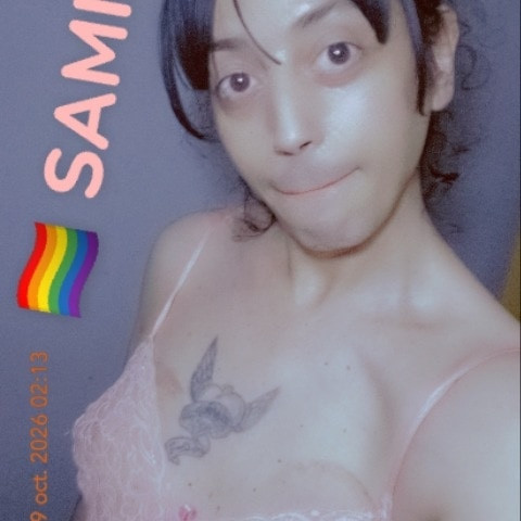 Samia-transexuel92