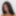 Katty West