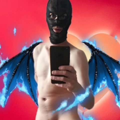 OOrgasmOO