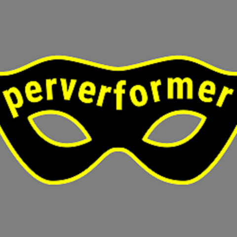 perverformer