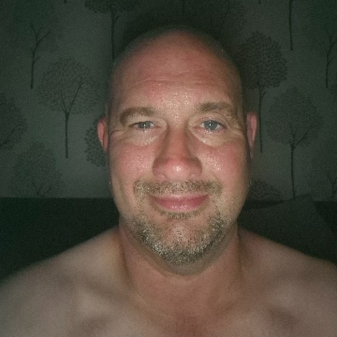 Sparky69