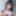 Otoha Ikegami