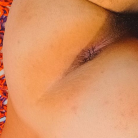 Bottom for bbc