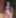 Bruna Butterfly