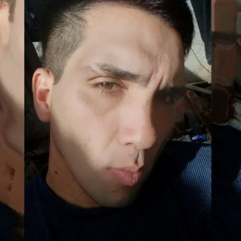 Nic_bebe1224