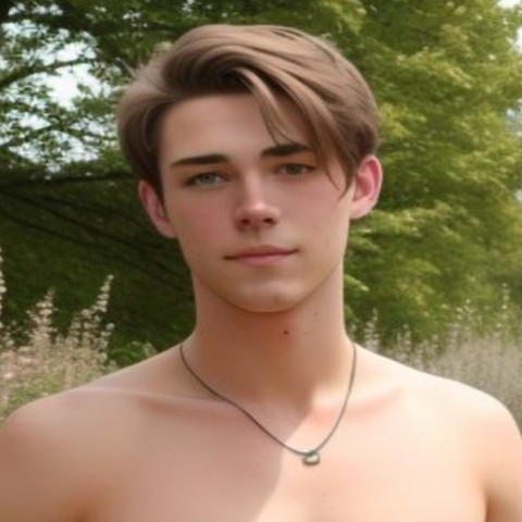 Tom van de Beek
