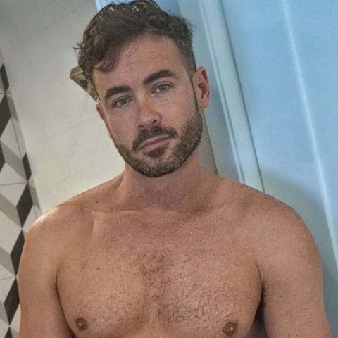 Holden Beau