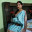 Lustykajolbhabhi