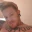 GingerSnap69u