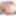 denny_scobar1
