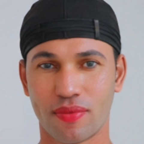 Ilyaas