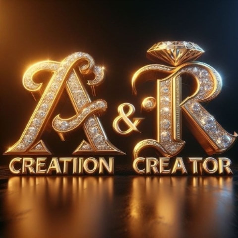 Amit Rose 