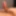 Curvedcockguy